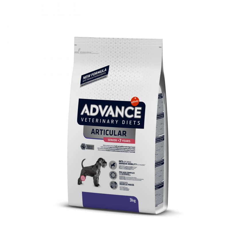 Advance Articular Care Senior 12kg