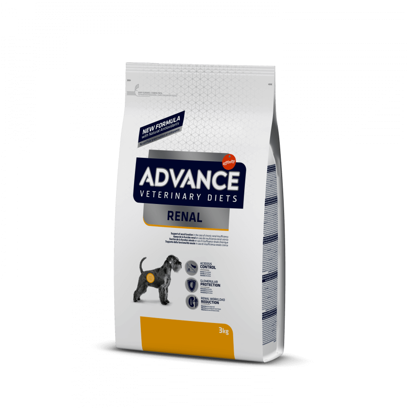 Advance Renal 12kg