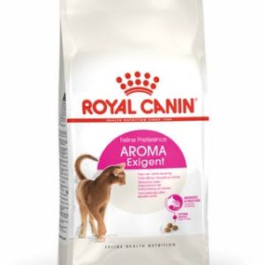 Royal Canin Aroma Exigent 2kg