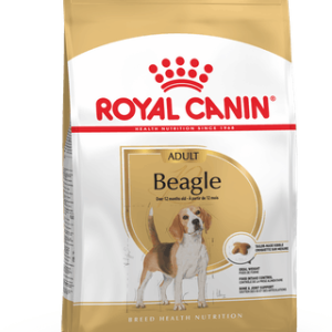 Royal Canin Beagle Adult 12kg