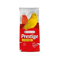 Versele Laga Prestige Canários 4kg