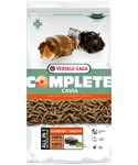 Versele Laga Complete Cavia 1.75Kg