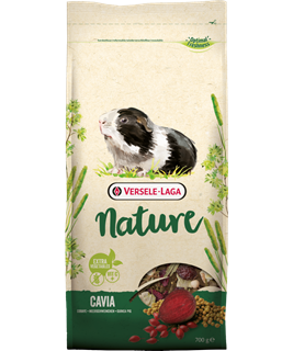 Versele Laga Nature Cavia 2.3kg