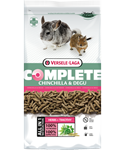 Versele Laga Complete Chinchilla & Degu 1.75kg