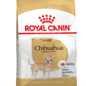 Royal Canin Chihuahua Adult 1.5kg