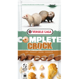 Versele Laga Complete Crock Frango 50gr