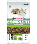 Versele Laga Complete Cuni Junior 1.75kg