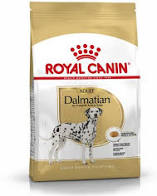 Royal Canin Dalmatian Adult 12kg
