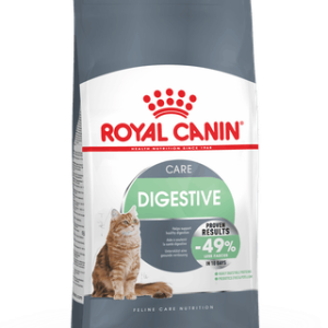 Royal Canin Digestive Care 2kg