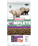 Versele Laga Complete Ferret 2.5kg