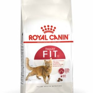 Royal Canin Fit 32 10kg
