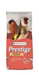 Versele Laga European Finches Goldfinch Extra 15kg