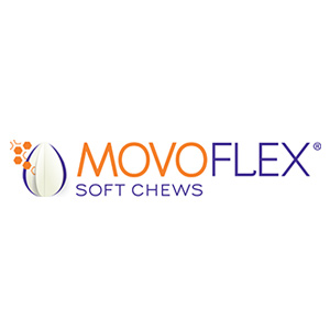 Movoflex