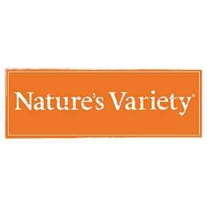 Nature's Variety