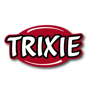 Trixie