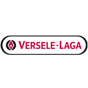 Versela Laga