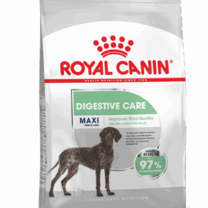Royal Canin Maxi Digestive Care 10kg