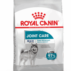 Royal Canin Maxi Joint Care 10kg