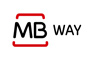 Pague com MBWay