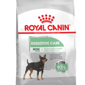 Royal Canin Mini Digestive Care 1kg