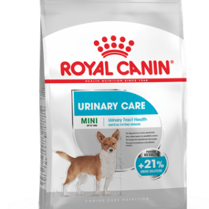 Royal Canin Mini Urinary Care 3kg