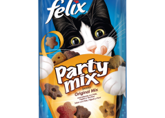 Felix Party Mix Original Mix 60gr