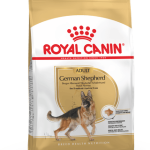 Royal Canin German Shepherd Adult 11kg