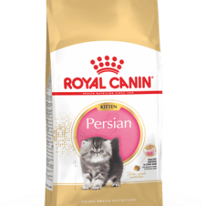 Royal Canin Persian Kitten 2kg