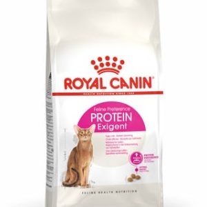 Royal Canin Protein Exigent 2kg