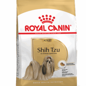 Royal Canin Shih Tzu 1.5kg