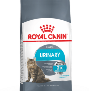 Royal Canin Urinary Care 400gr