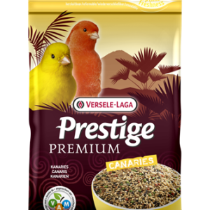 Versele Laga Prestige Premium Canários 800gr