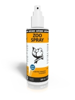 ZOOSPRAY 200ML